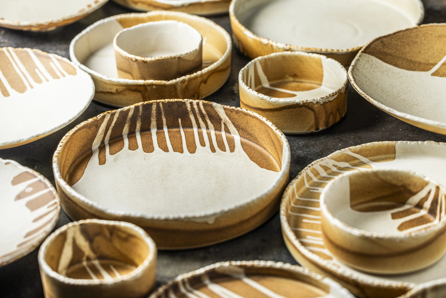 Solis Ciotola impilabile D11cm 300ml