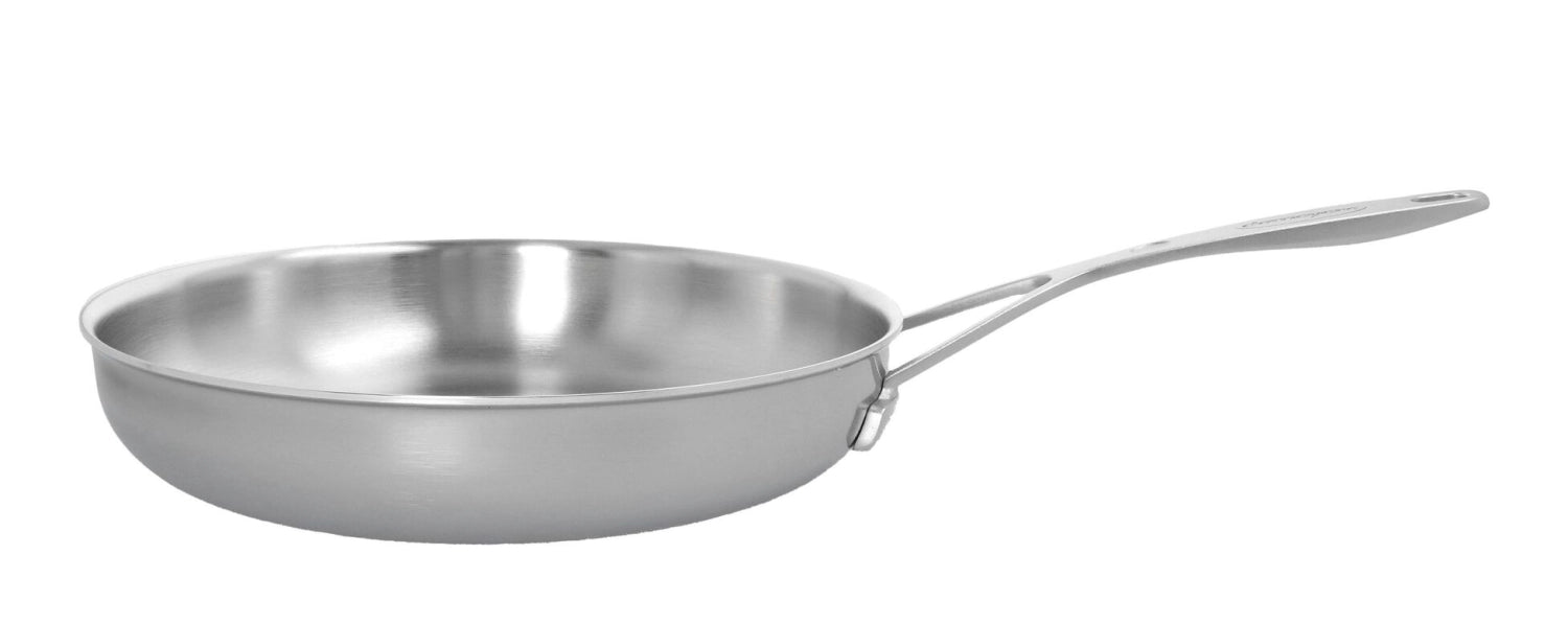 Friggere il settore Pan D20CM