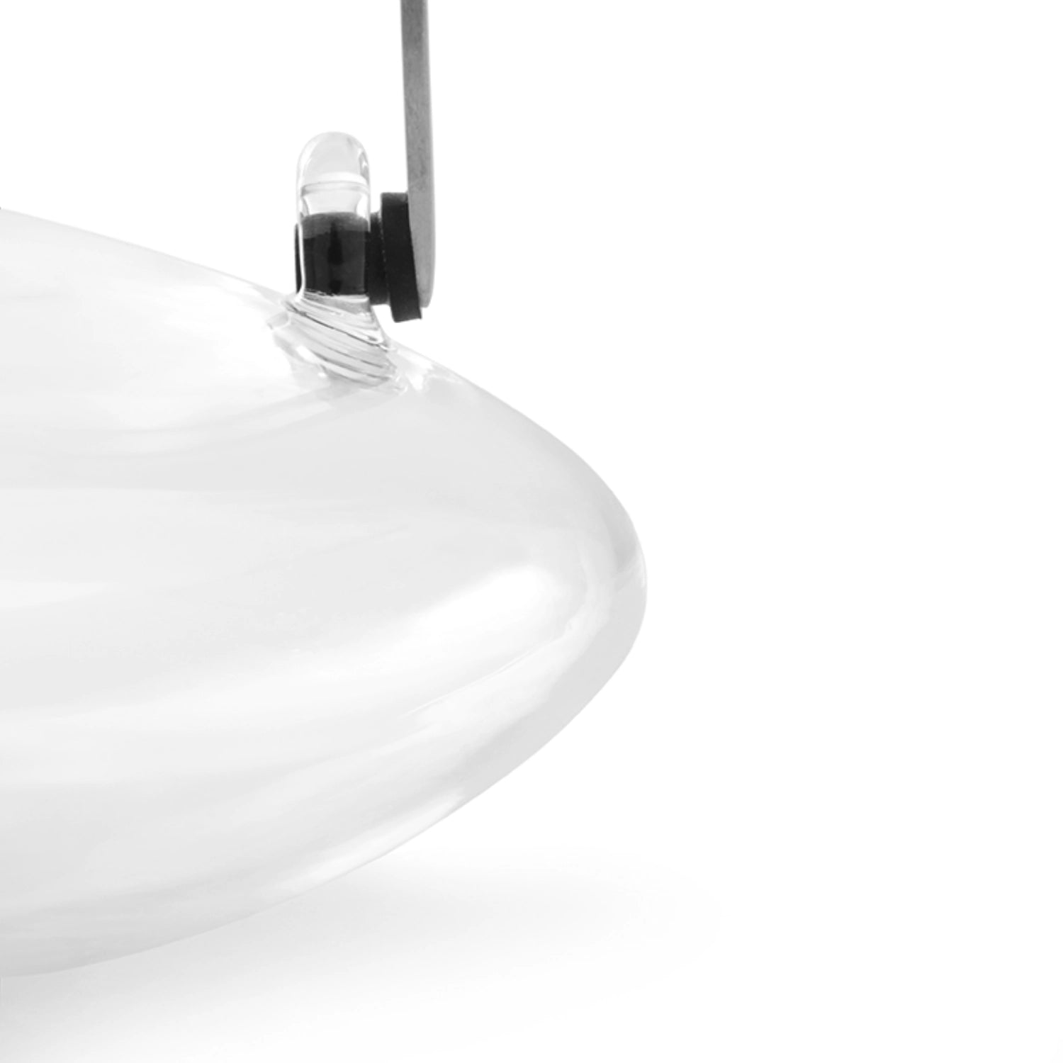 Infusion Leaf Teekrug 0.55l Glas