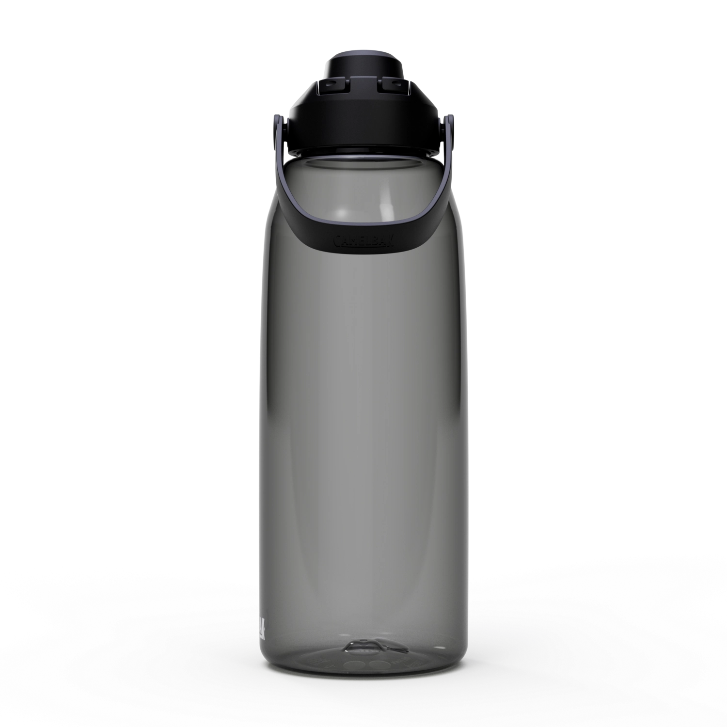 Thrive Chug 1.5l charcoal