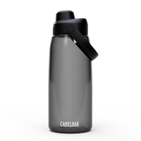 Thrive Chug 1.0l charcoal