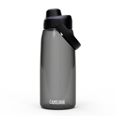 Thrive Chug 1.0l charcoal