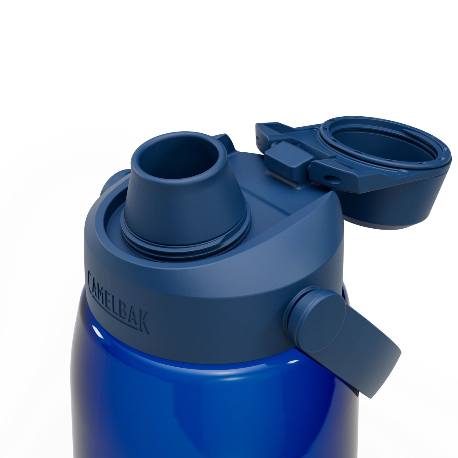 Thrive Chug 1.0L Oxford