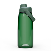 Thrive Chug 1.0l Forest Green