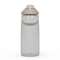 Thrive Chug 1.0l Clear
