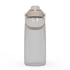 Thrive Chug 1.0l Clear