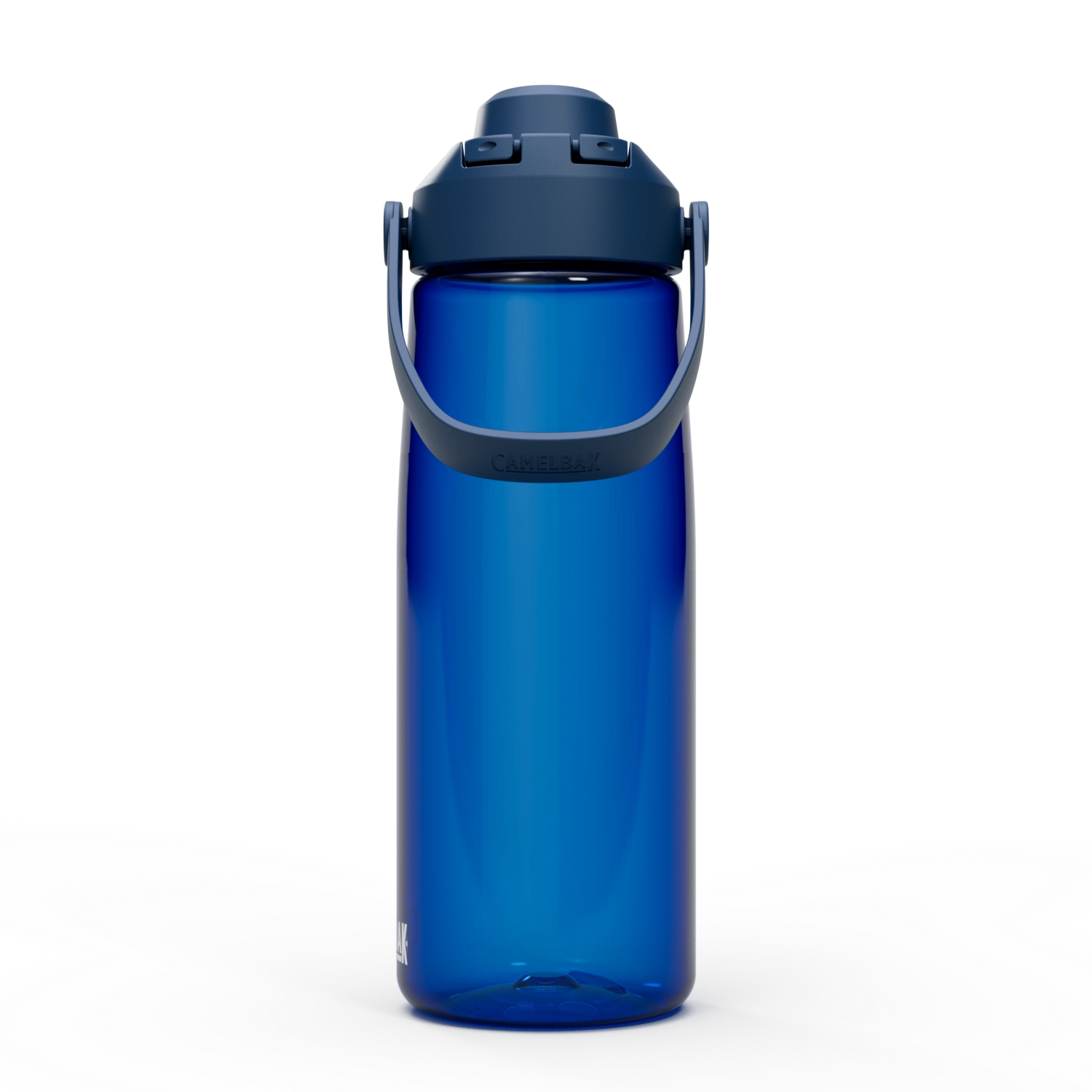 Thrive Chug 0.75l oxford