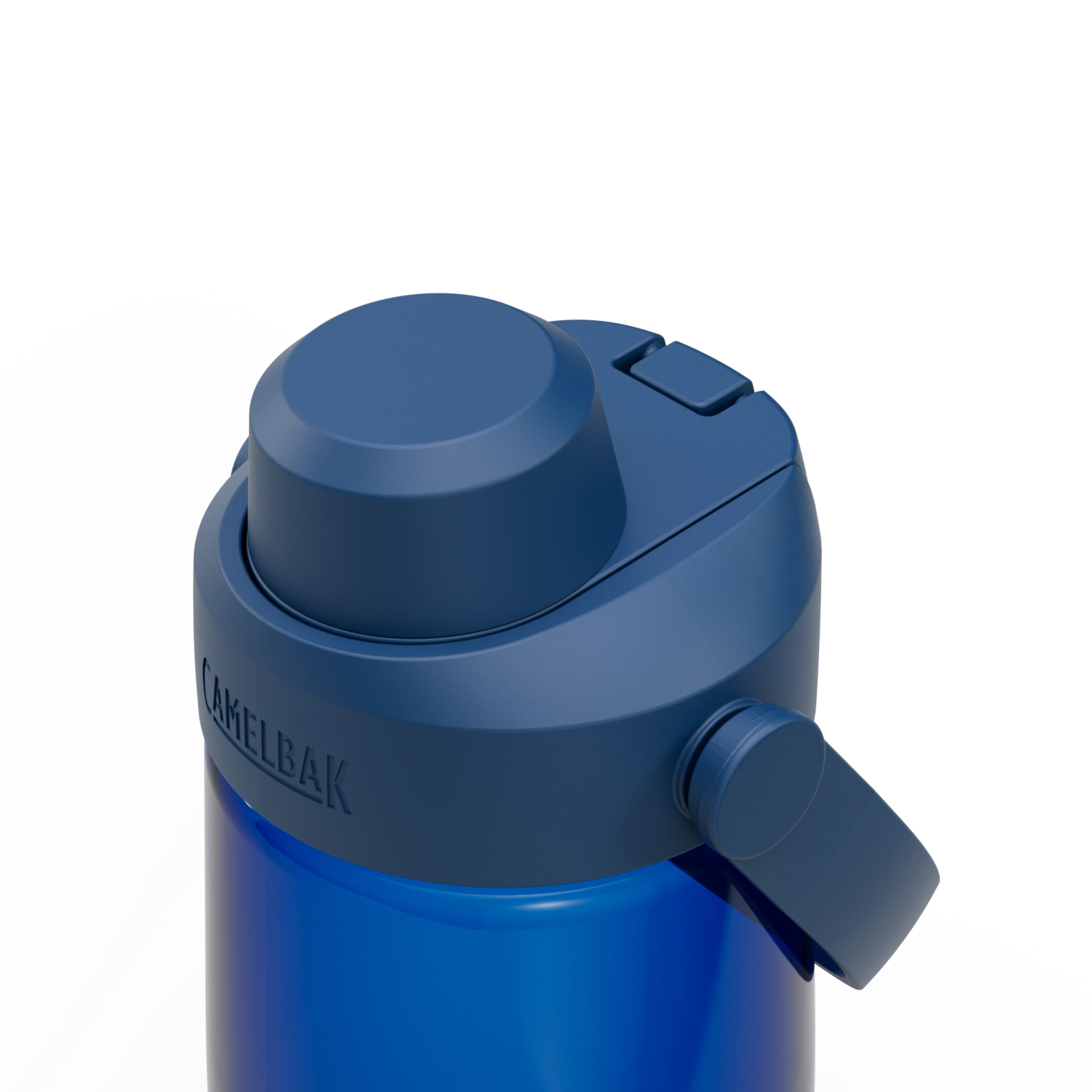 Thrive Chug 0.75l oxford