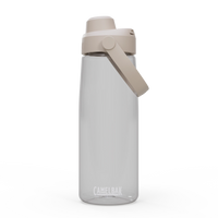 Thrive Chug 0.75l Clear