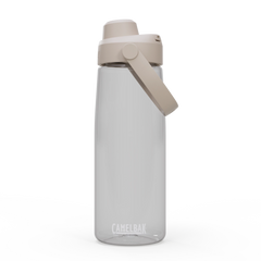 Thrive Chug 0.75l Clear