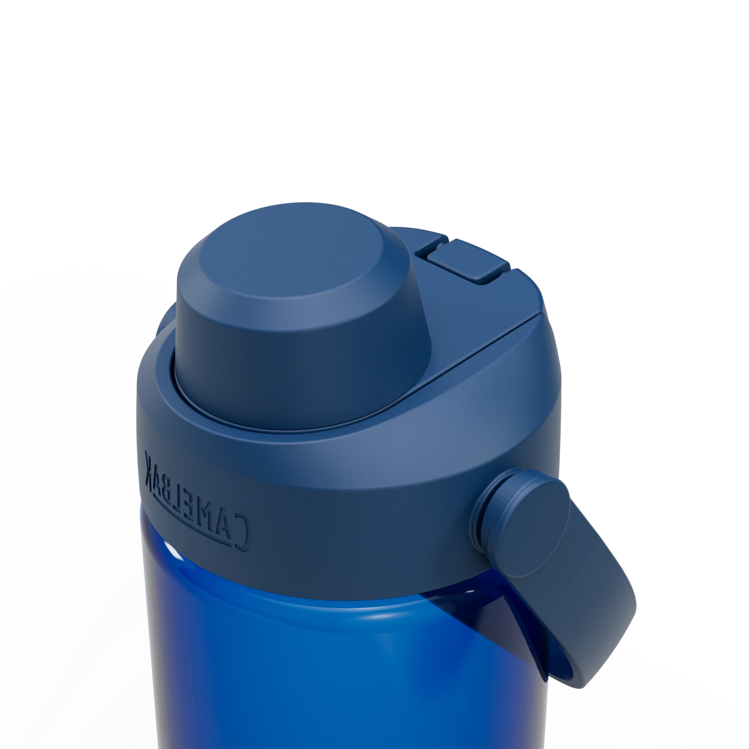 Thrive Chug 0.6l oxford