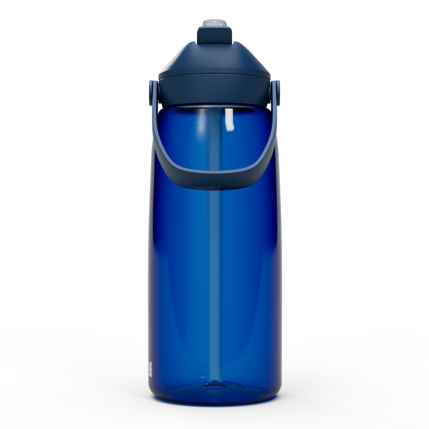 Thrive Flip Straw 1.0l oxford