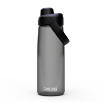 Thrive Flip Straw 0.75l Ch<tc>arc</tc>oal