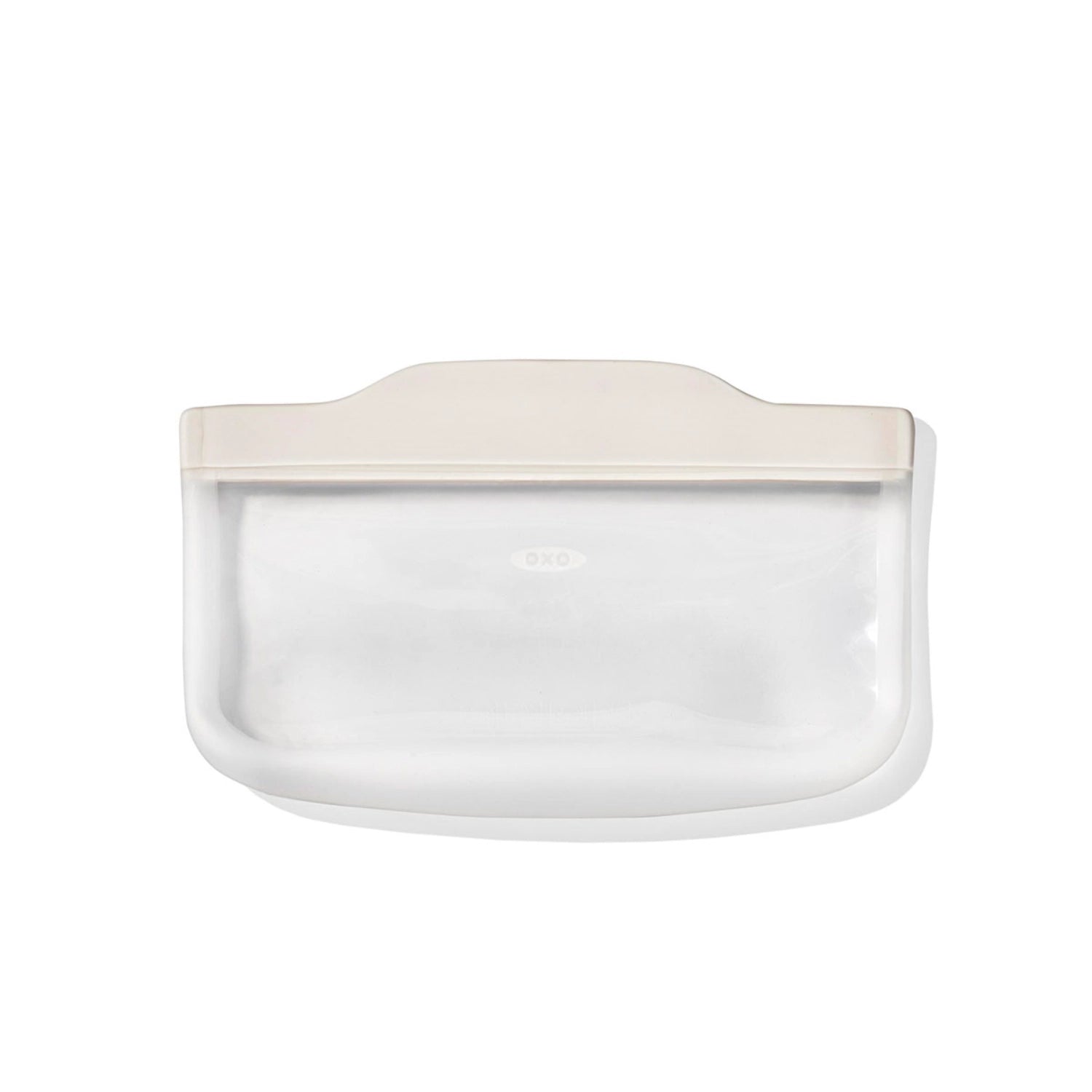 Good Grips storage bag 332ml silicone