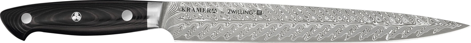 Kramer Euro inossidabile coltello da carne 23 cm