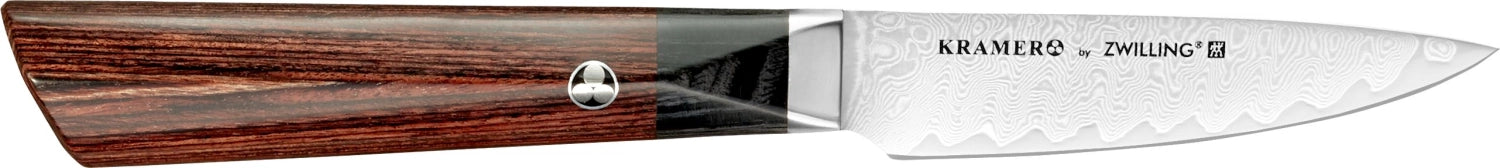 Kramer Meiji Spick e Garniermesser 9cm