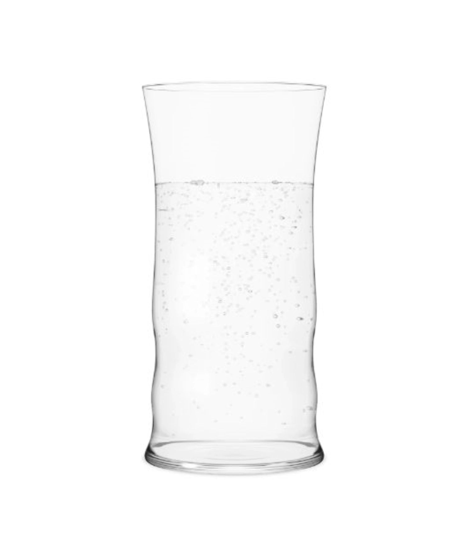 Josephine No6 - Water, Wasserglas  gross 40cl