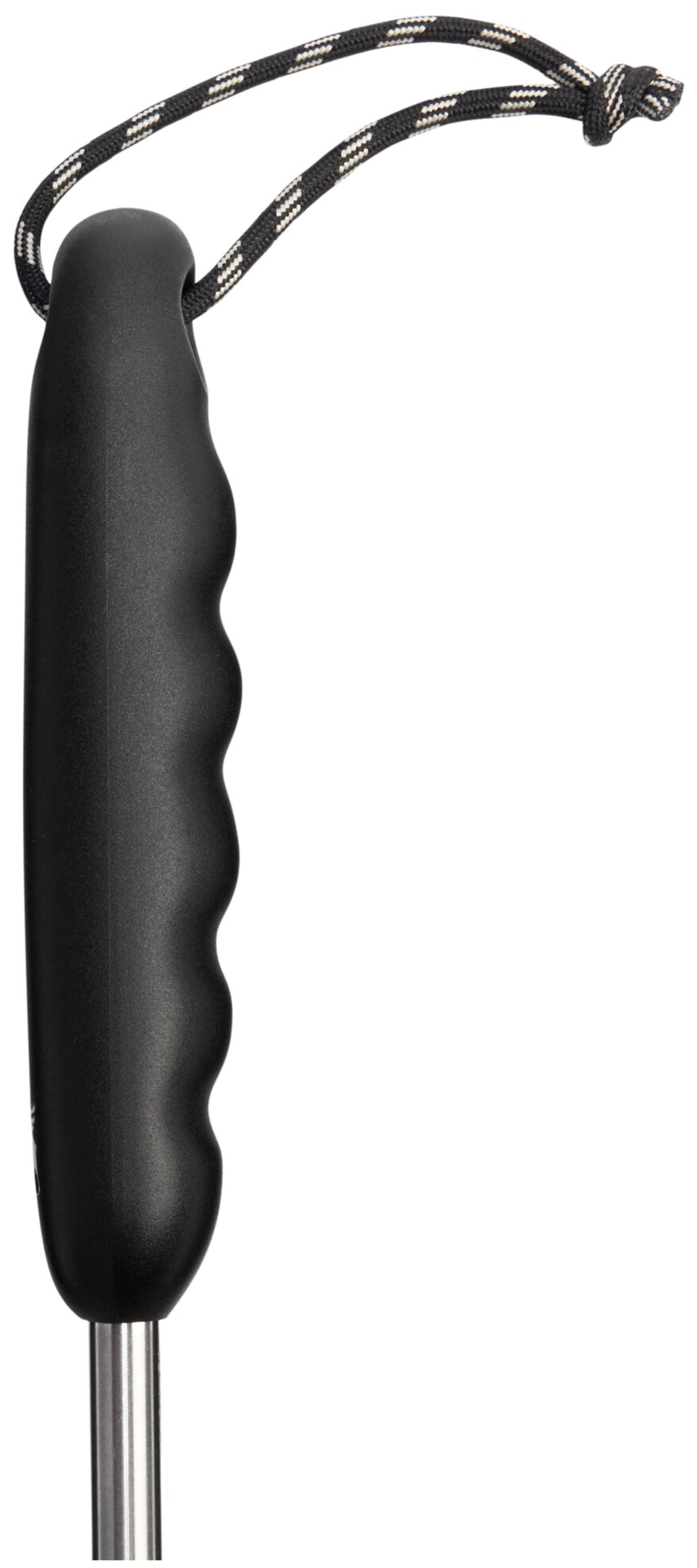 Classic Reinigungsbürste in Beige präsentiert im Onlineshop von KAQTU Design AG. Zutaten ist von Stanley