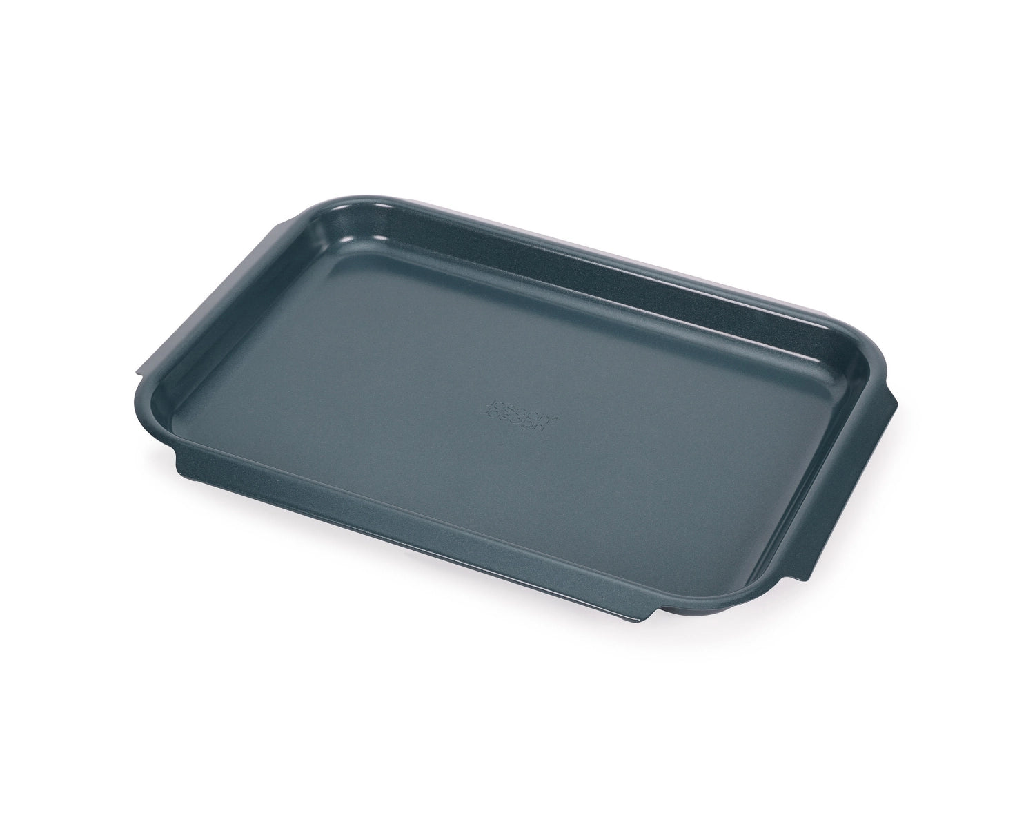 Nest Bake Baking pan L 30x40cm H3cm non -stick -coated