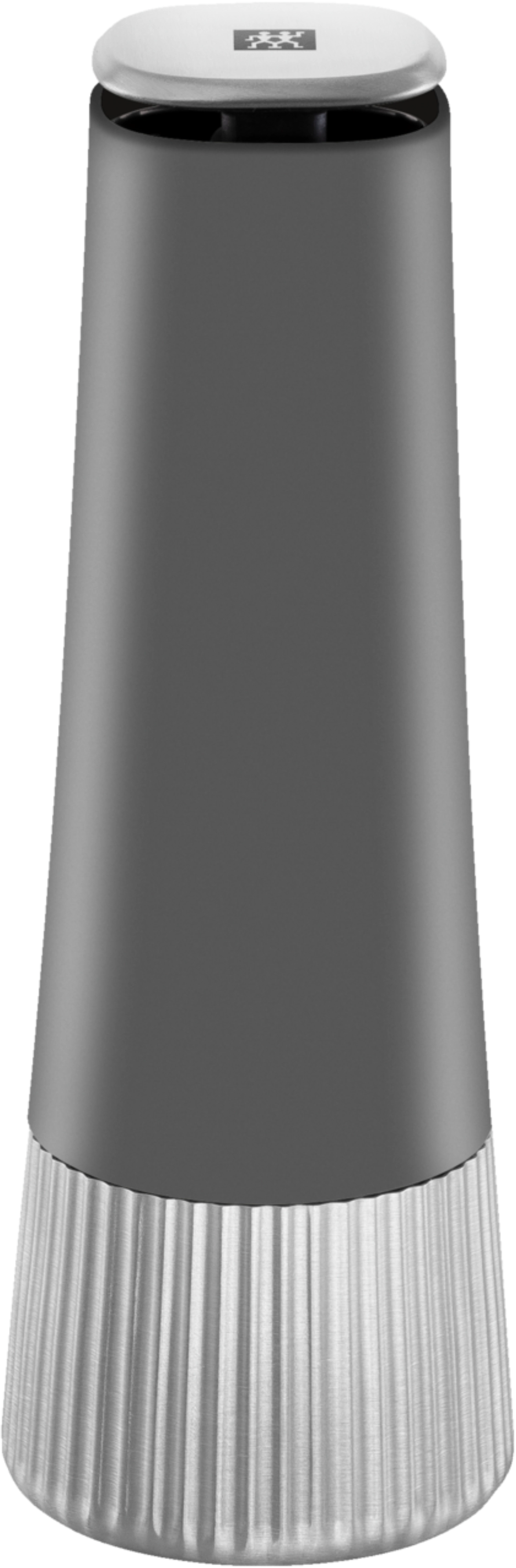 Pro Gewürzmühle 19cm grigio