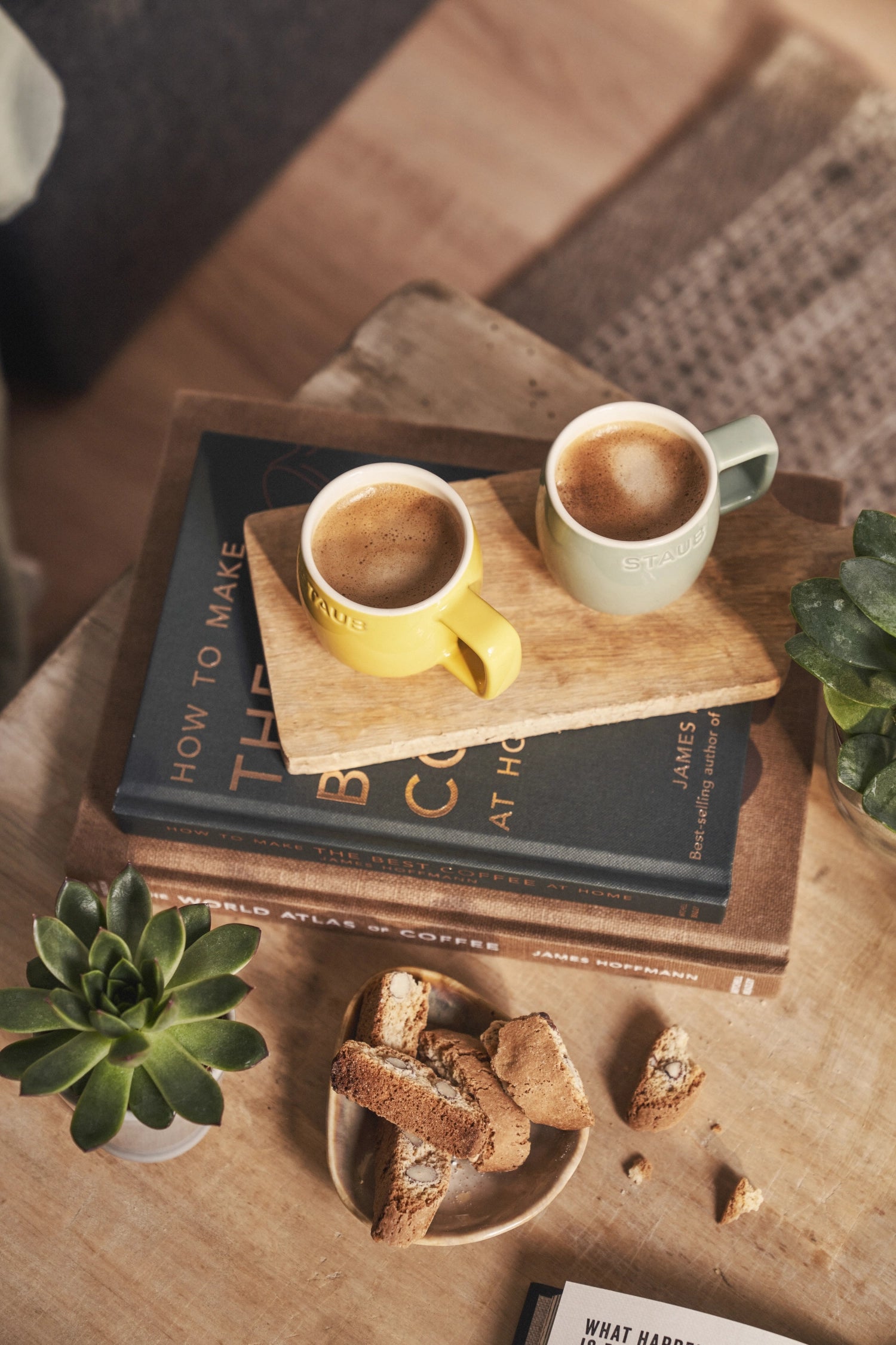 Cup of Citron XS 100ml