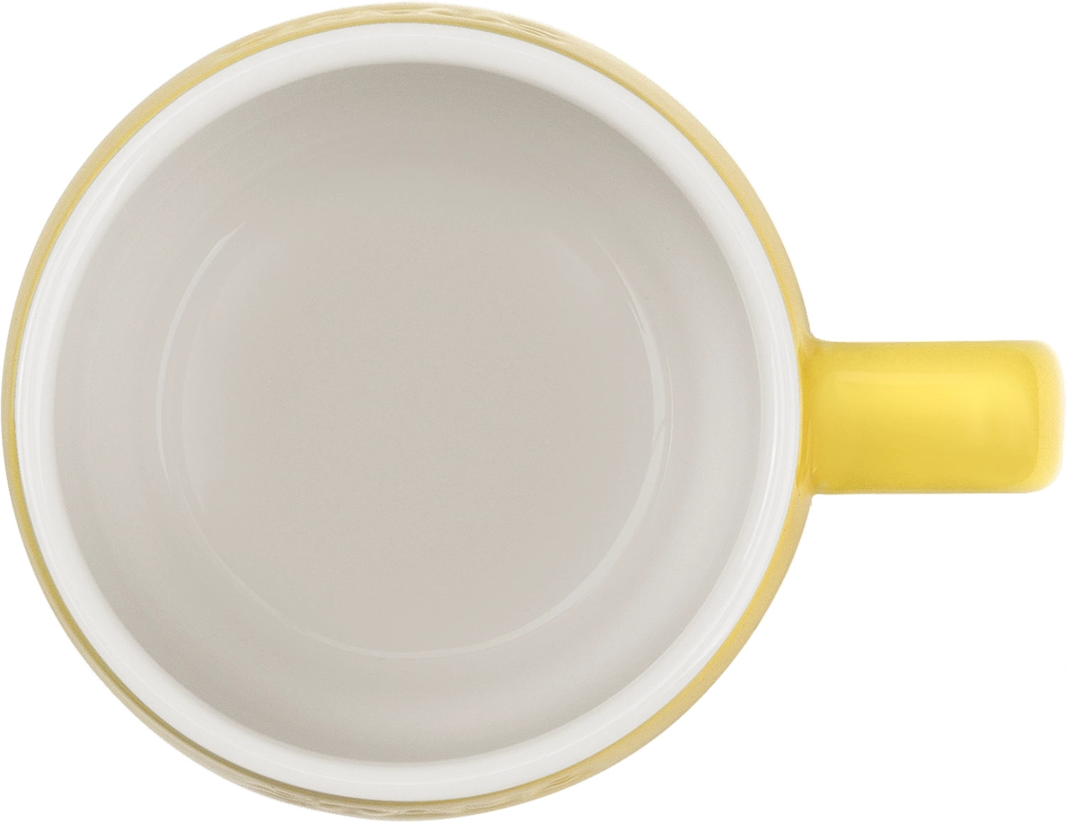 Cup of Citron M 350ml