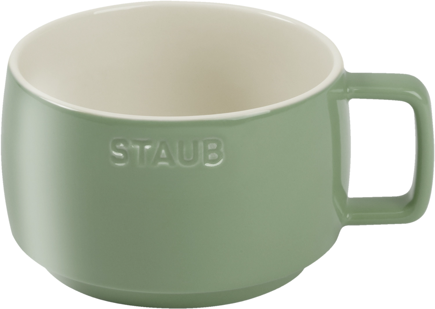 Tasse Eucalyptus XL 500ml