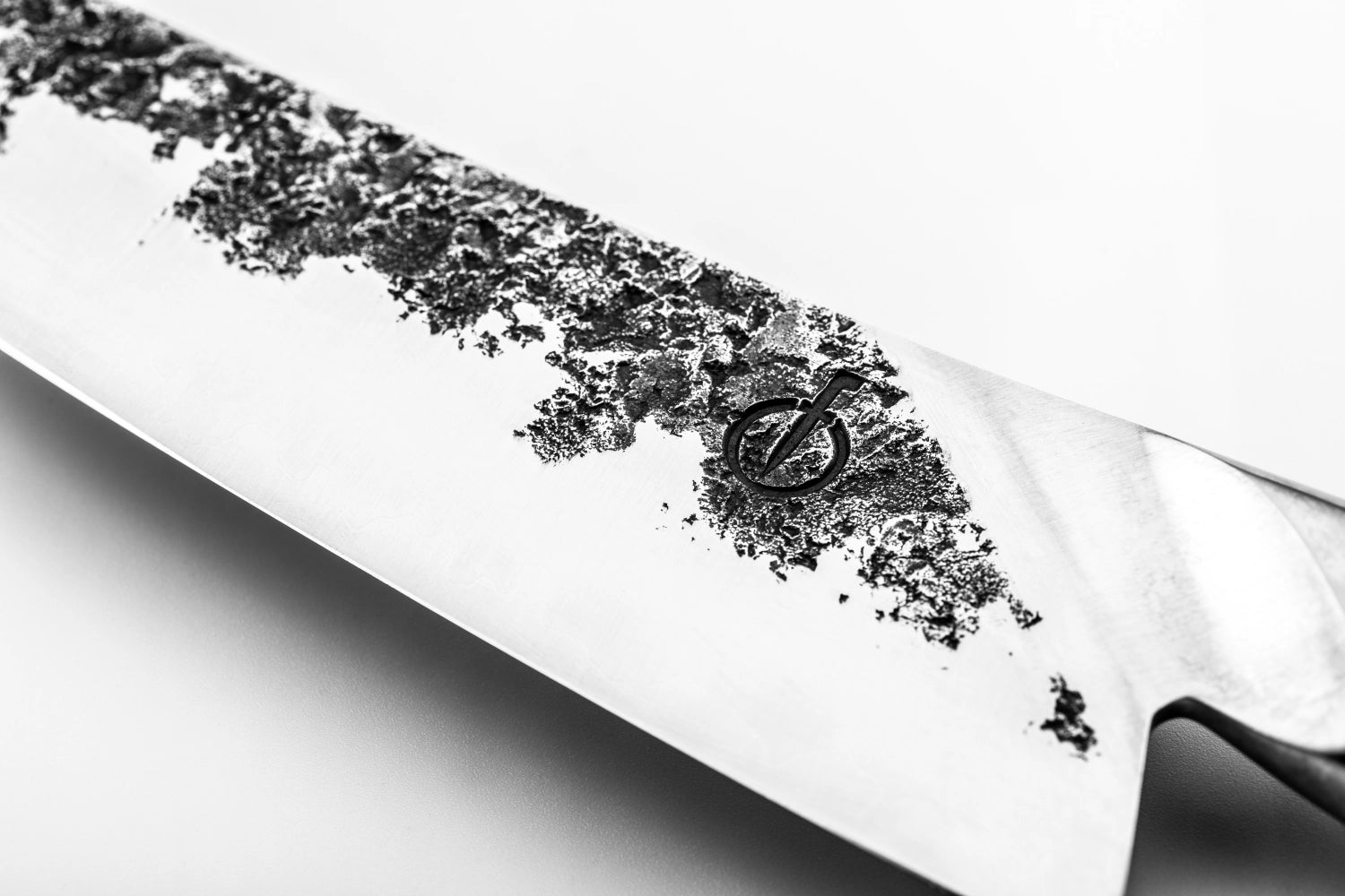 Katai Kochmesser 20cm