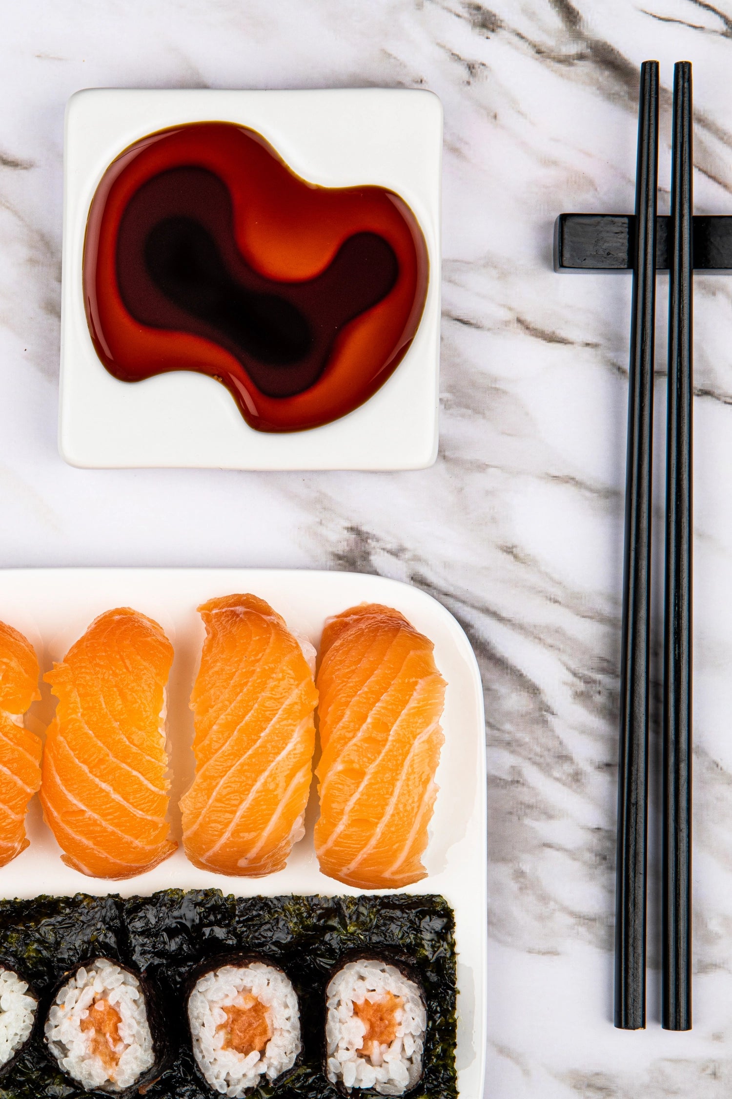 2 bol à huile d'olive en céramique