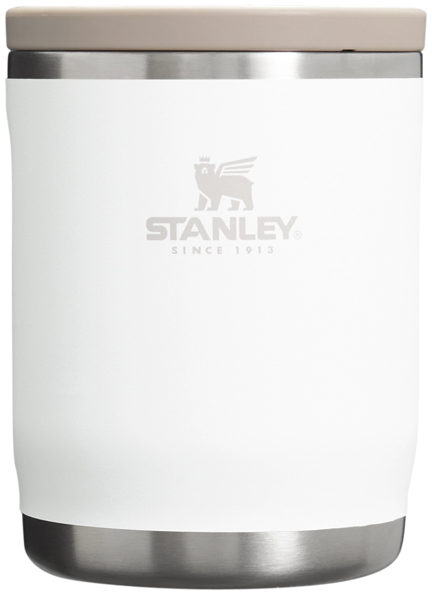 Avventura To-Go Jar di cibo 0,53L FROST