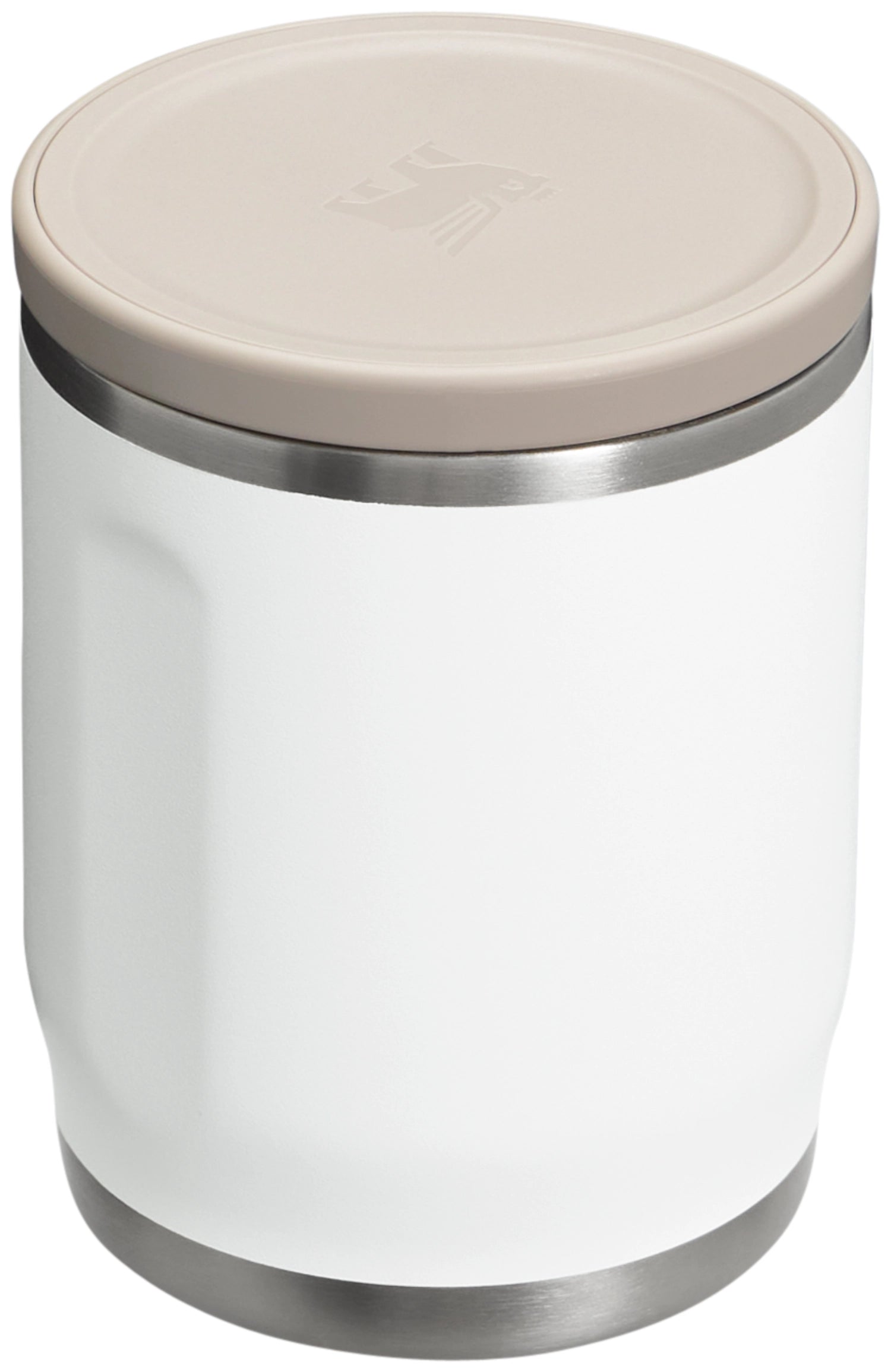 Avventura To-Go Jar di cibo 0,53L FROST