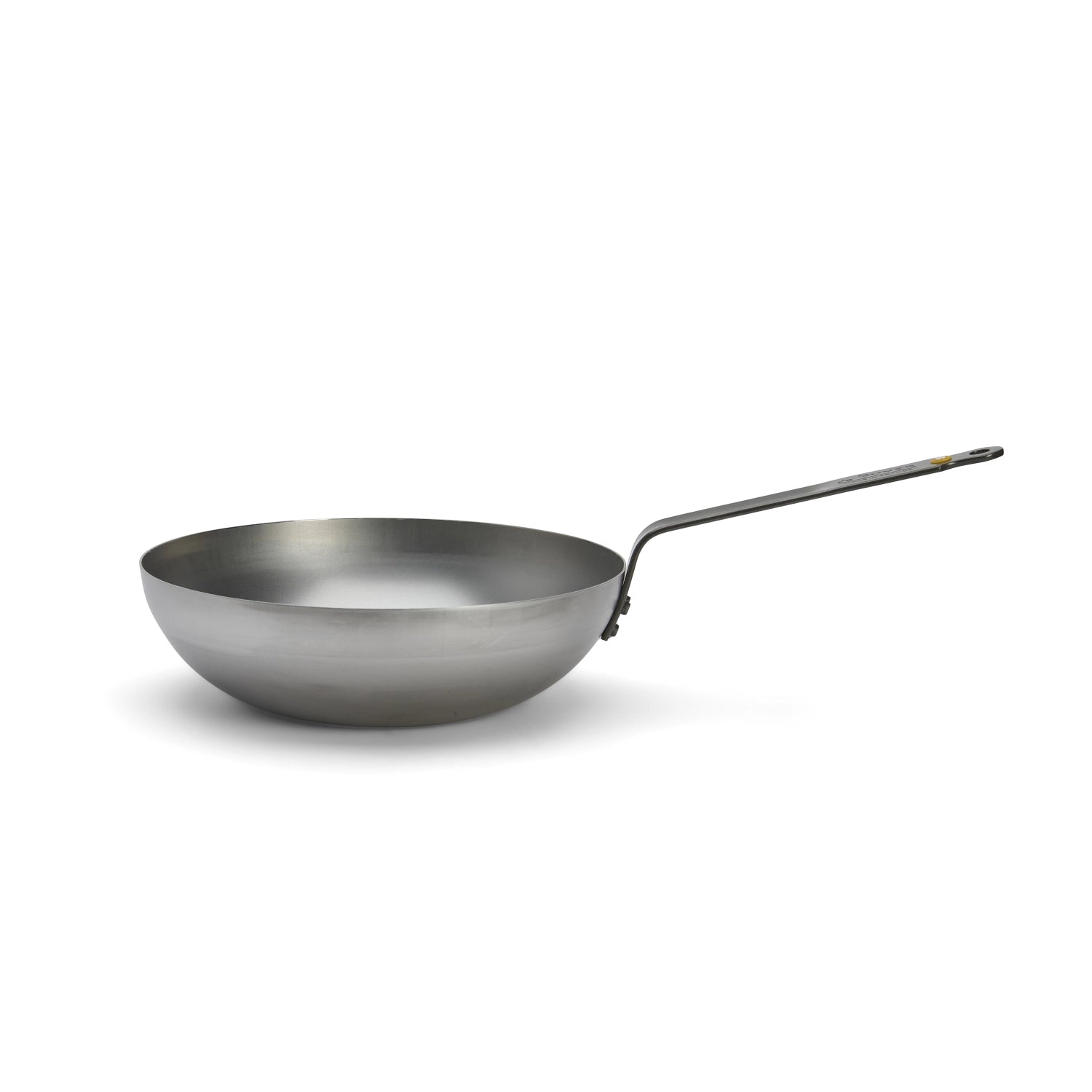 Wok MINERAL B ELEMENT D:28cm