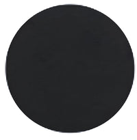 Set of 2 Charcoal Filters for 3.5-Liter Compost Bin