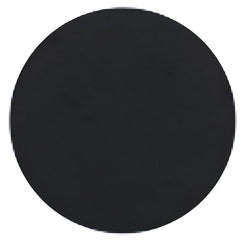 Set of 2 Charcoal Filters for 3.5-Liter Compost Bin