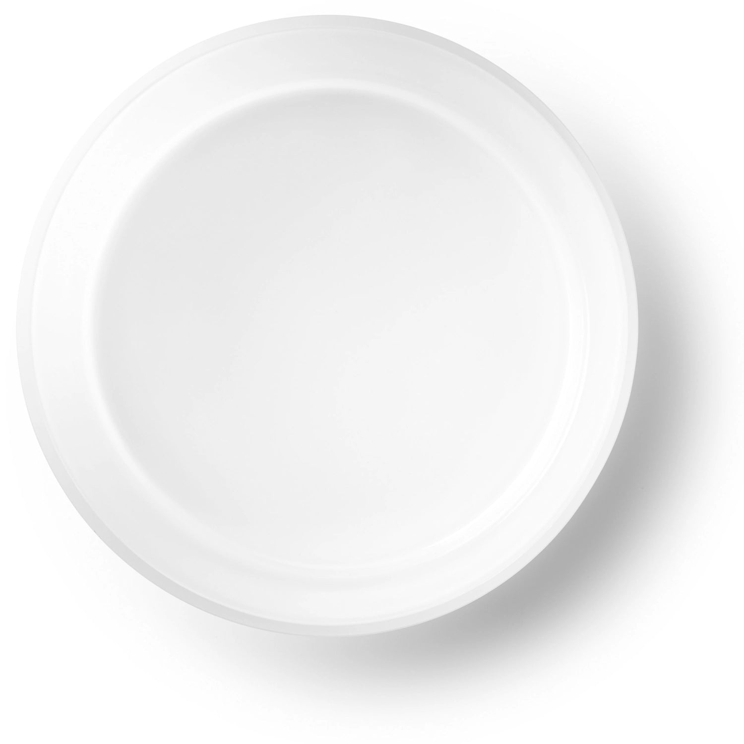 <tc>Collect</tc>ive bowl D30cm H10cm glass <tc>wEIS</tc>