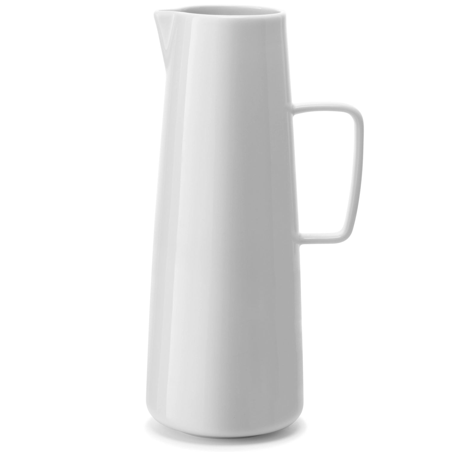 Pichet collectif 1,4l blanc