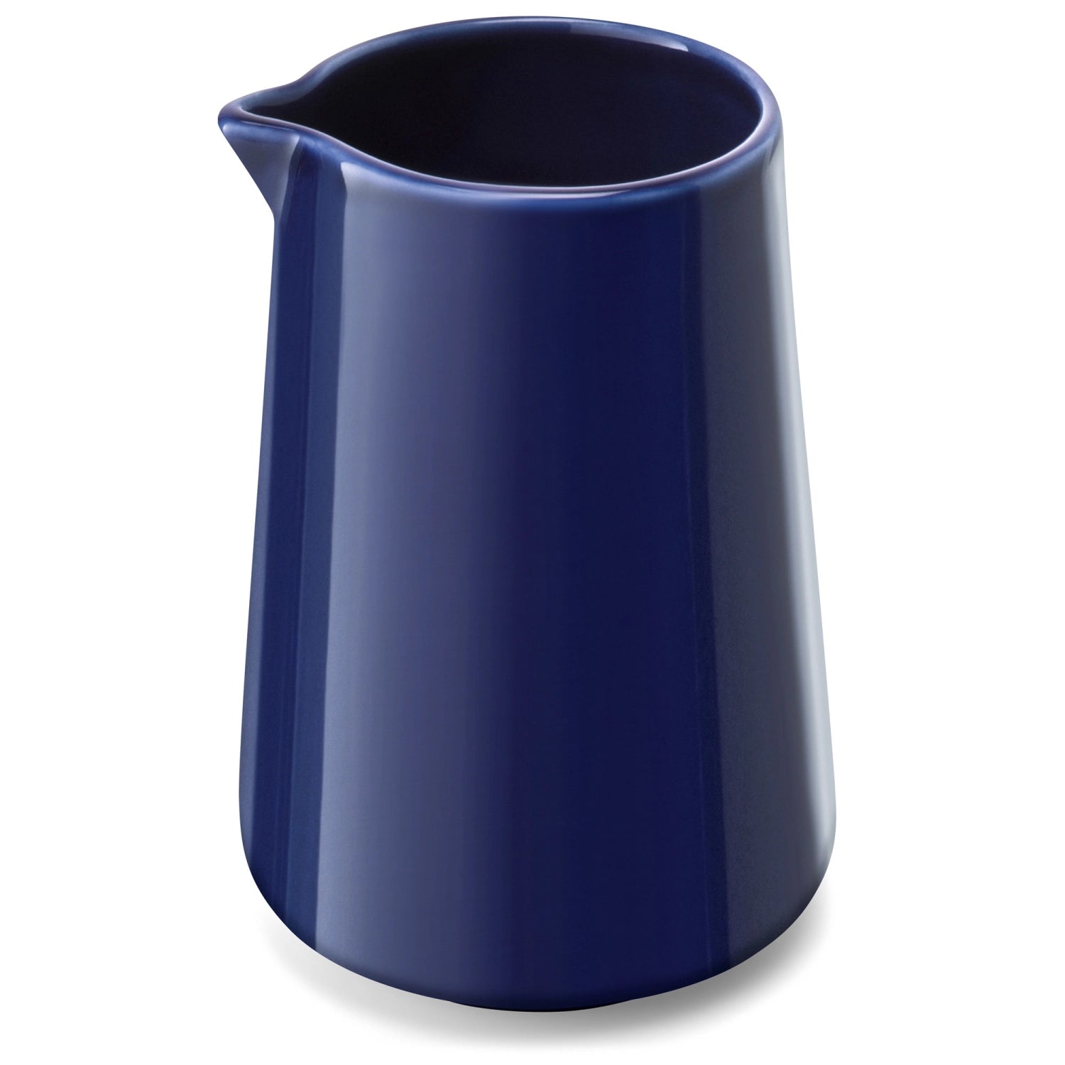 Collectif gieser 235 ml de cobalt
