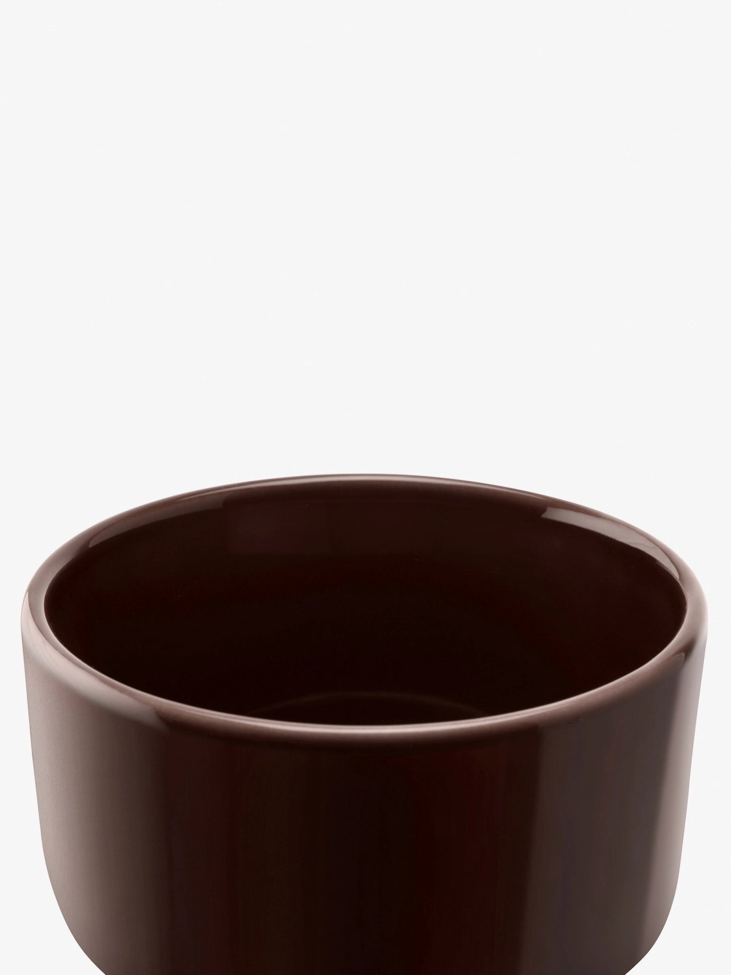 2 Set Collective Schale D8cm Mocha