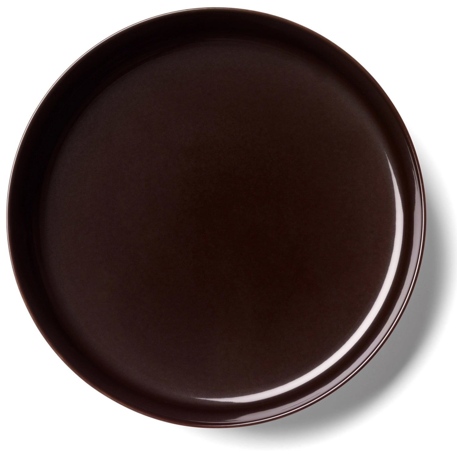 Bol collectif D30cm Mocha