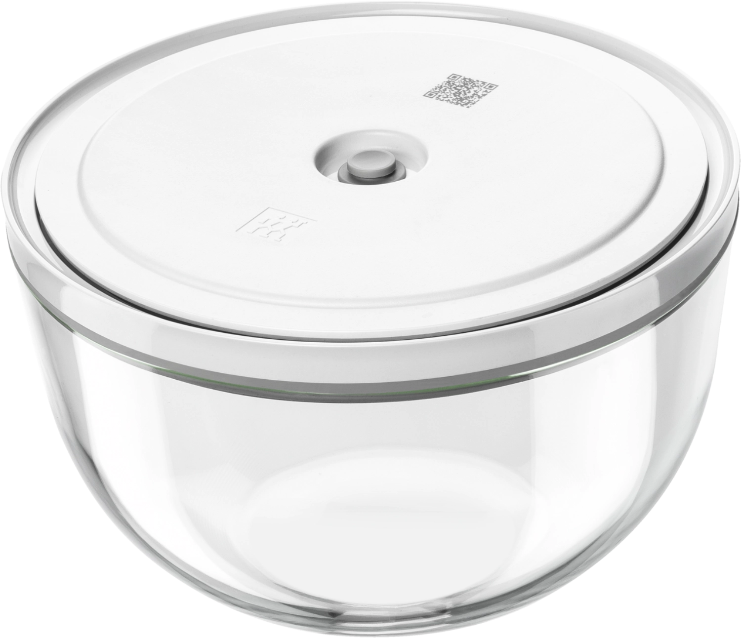 Ciotola fresca e salva ciotola per aspirapolvere l, vetro