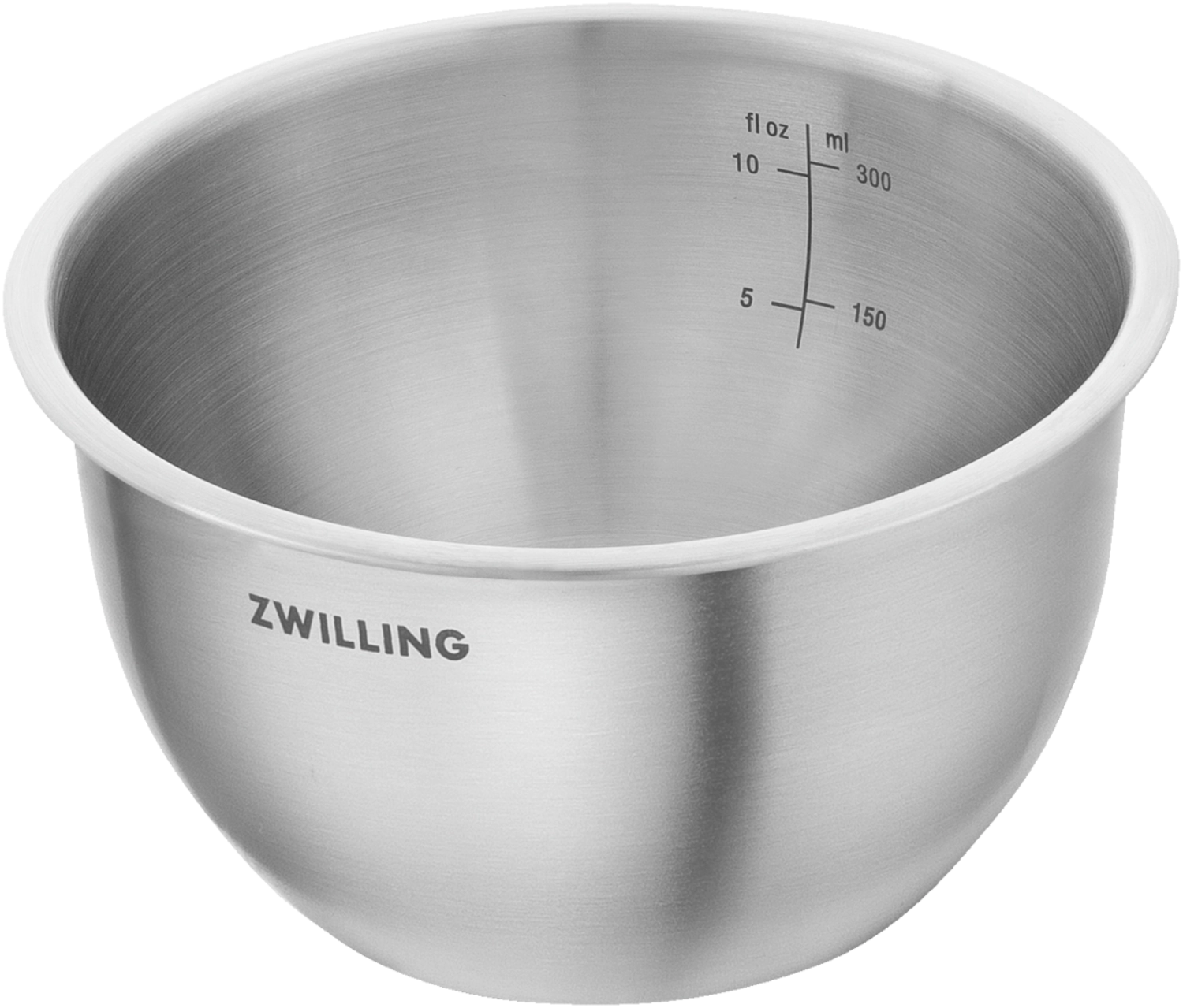 Ciotole fresche e salvati per aspirapolvere, acciaio inossidabile