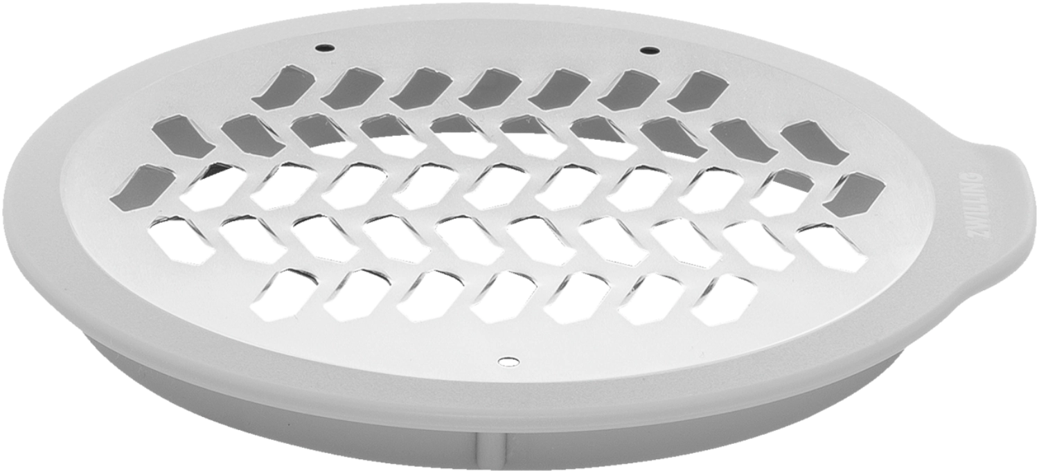 5e. Ensemble d'accessoires Fresh & Save Bowls