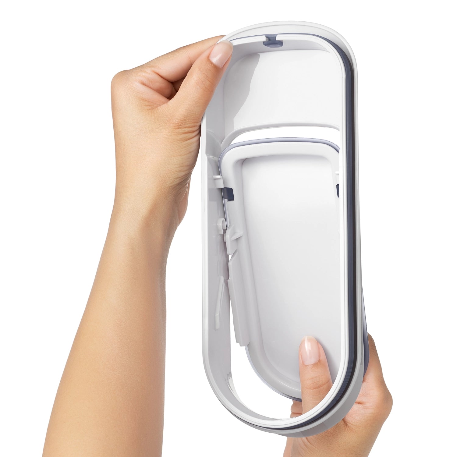 Good Grips Pop Müsli Box gross 4.2L