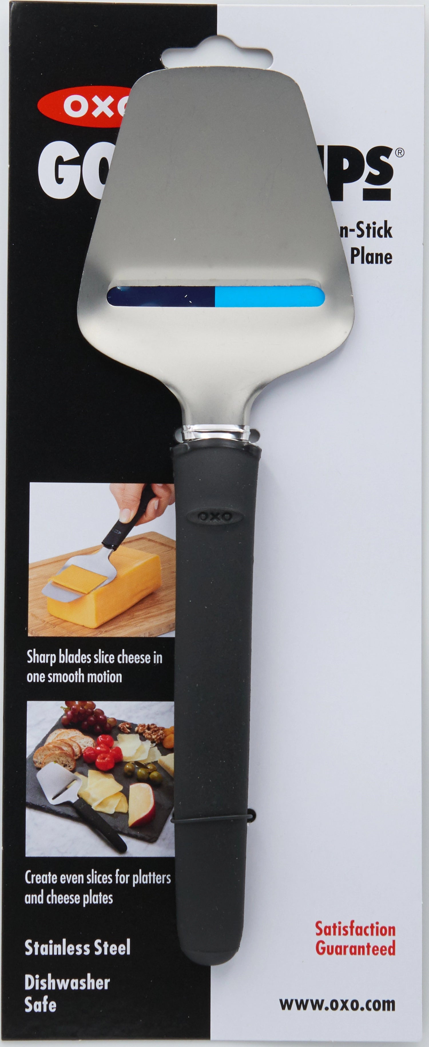 Coupe-fromage Good Grips antiadhésif