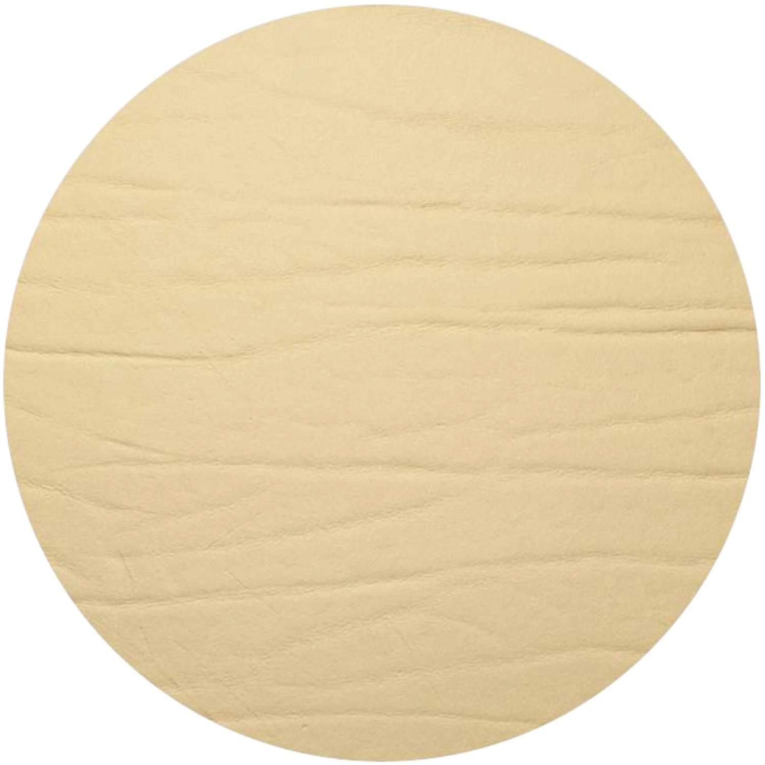 Dumbo Untersetzer Metallic Gold rund D10cm in Gold präsentiert im Onlineshop von KAQTU Design AG. Glasuntersatz ist von Fortessa