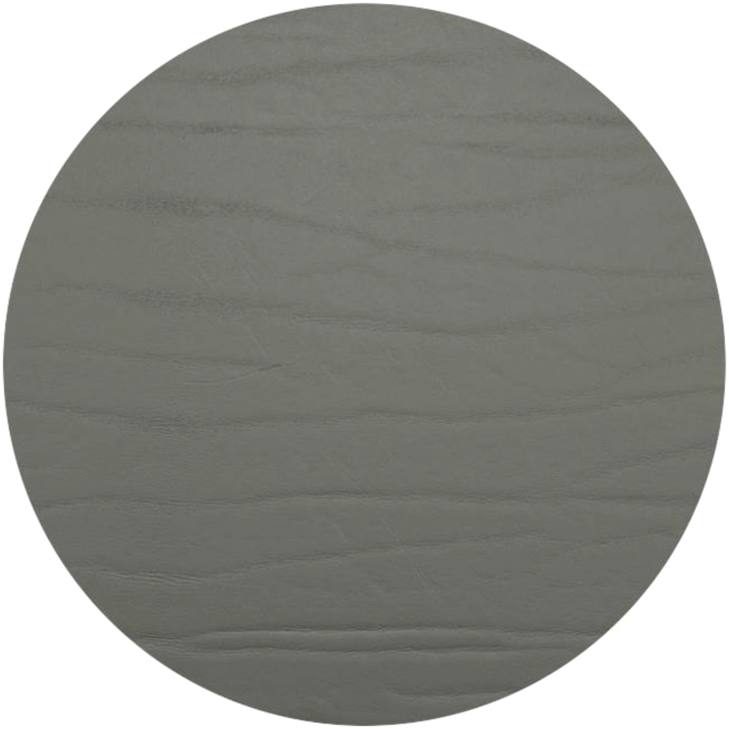 Dumbo Untersetzer Grafit rund D10cm in Grau präsentiert im Onlineshop von KAQTU Design AG. Glasuntersatz ist von Fortessa