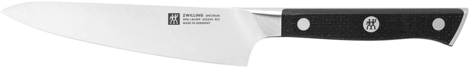 Kocometro spettro compatto 140 mm