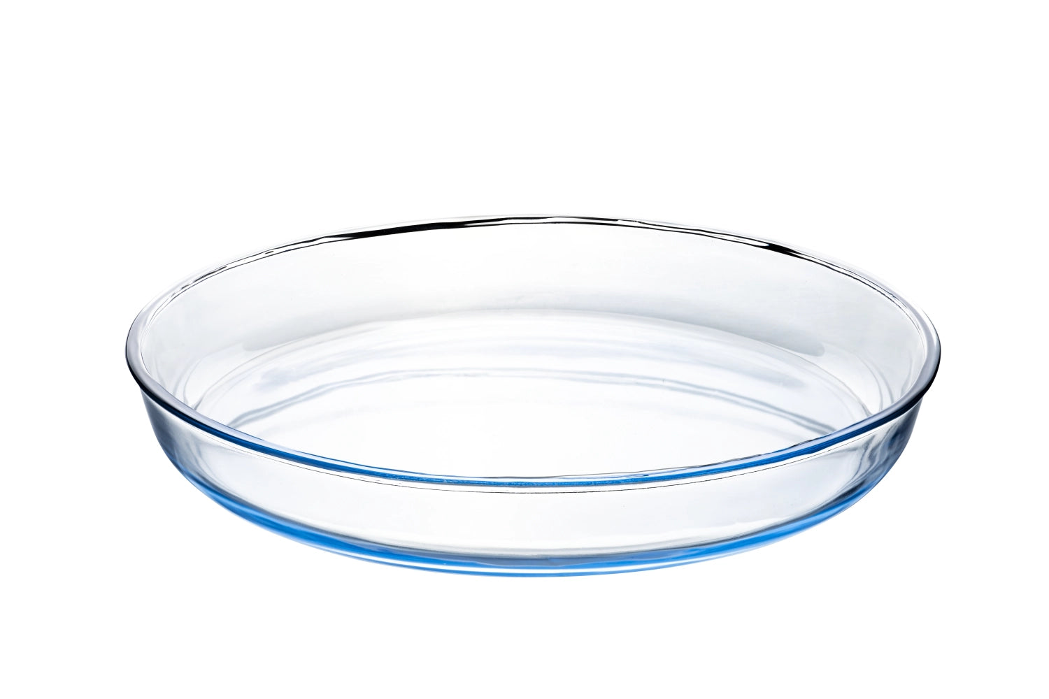 Forme de course autour de 32 cm