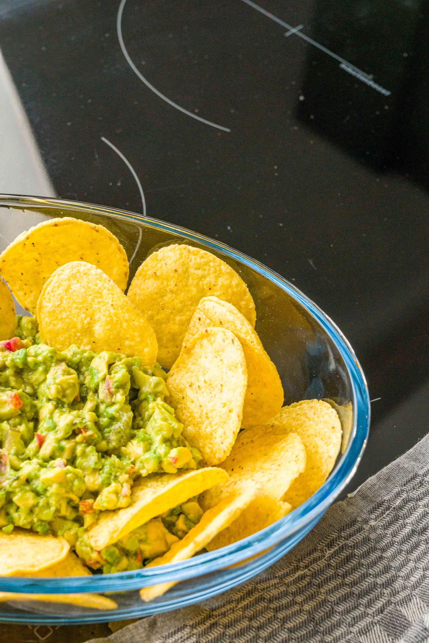 Modulo di riforma ovale 25.8x17,9 cm