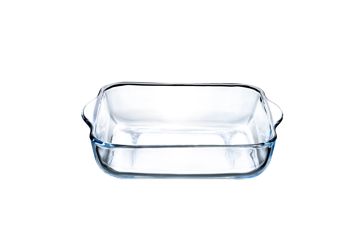 Formulaire de course carré 23.8x21.2 cm